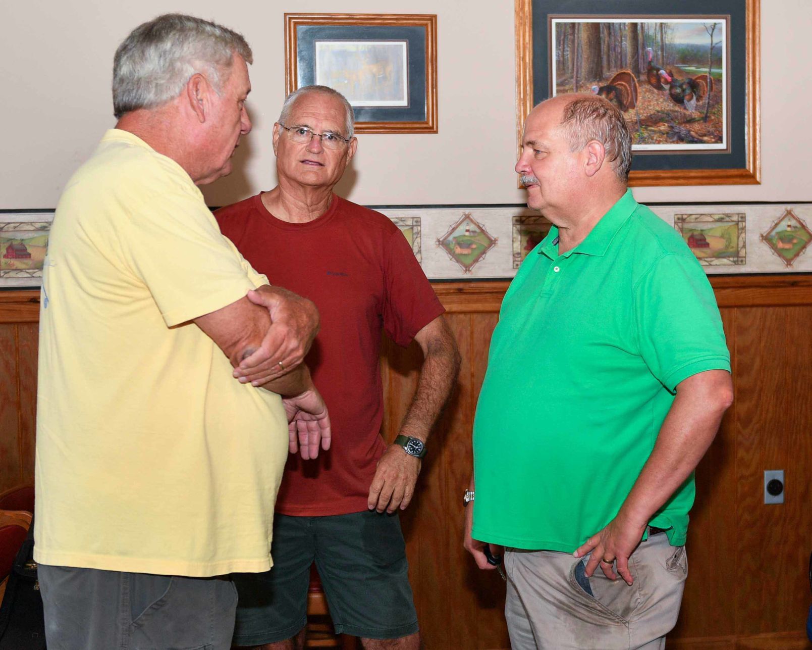 Indians - Reunion 2019-107.jpg